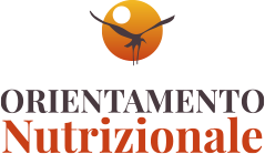 Orientamento Nutrizionale - Alimentazione Nutrizione Sportiva Bientina Pontedera