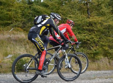 alimentazione-mountain-bike